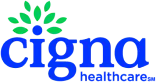 Cigna insurance