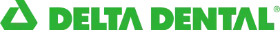 Delta Dental insurance