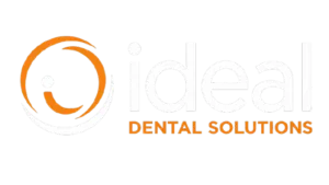 Ideal Dental Solutions