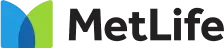 MetLife insurance
