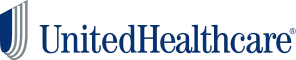 UnitedHealthcare insurance