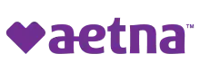 Aetna insurance