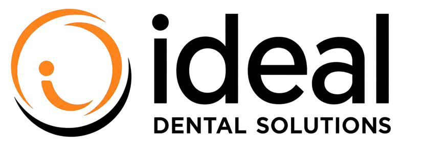 Ideal Dental Solutions